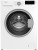 Стиральная машина Hotpoint-Ariston WMHD 8482