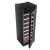 Винный шкаф Meyvel MV108-WB1-M Винный шкаф Meyvel MV108-WB1-M