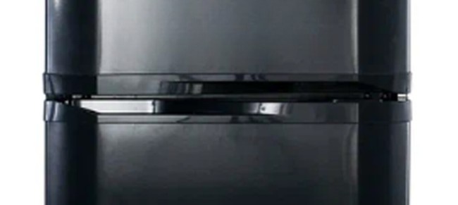 Холодильник Орск 173 G Холодильник Орск 173 G