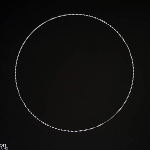 Встраиваемая электрическая варочная панель Whirlpool AKT 8130 LX Встраиваемая электрическая варочная панель Whirlpool AKT 8130 LX