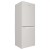 Холодильник Indesit ITS 4160 W