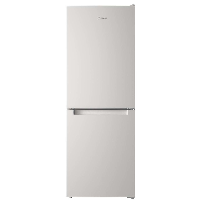 Холодильник Indesit ITS 4160 W