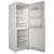 Холодильник Indesit ITS 4160 W