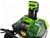 Снегоуборщик аккумуляторный GreenWorks GD60ST (2602407UF)