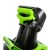 Снегоуборщик аккумуляторный GreenWorks GD60ST (2602407UF)