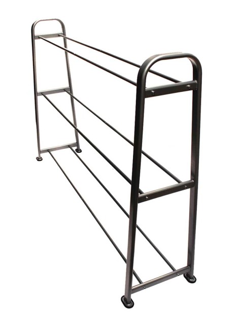 Стойка для фитболов AeroFit Professional AFGBR106