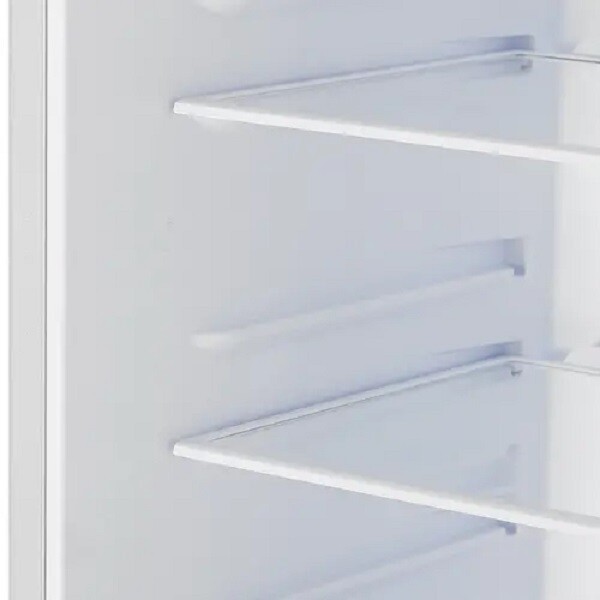 Холодильник Бирюса М860NF металлик