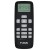 Сплит-система Funai RAC-SN25HP.D04 Сплит-система Funai RAC-SN25HP.D04