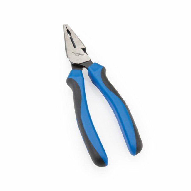 Плоскогубцы Park Tool LP-7 PTLLP-7