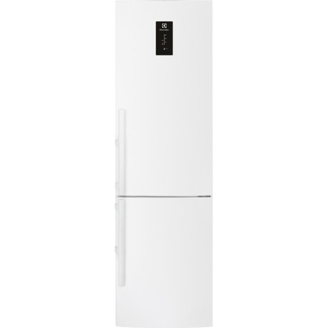 Холодильник Electrolux EN 93852 JW