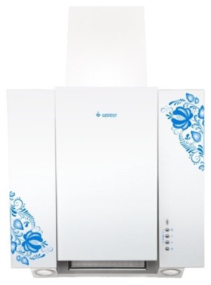 Каминная вытяжка Gefest ВО 3603 К18