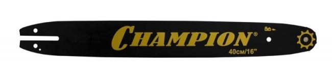 Шина Champion 16"-РМ-54 зв. (952904) Шина Champion 16"-РМ-54 зв. (952904)