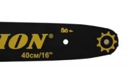 Шина Champion 16"-РМ-54 зв. (952904) Шина Champion 16"-РМ-54 зв. (952904)