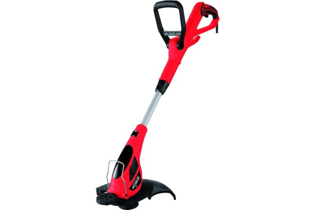 Триммер Elitech ТЭ 045Н (E1602.028.00) 205475 Триммер Elitech ТЭ 045Н (E1602.028.00) 205475