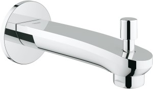 Излив для ванны Grohe 13277002