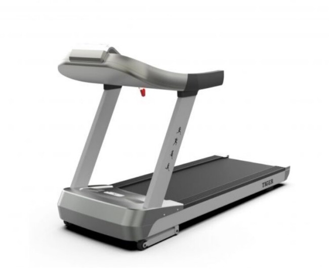 Беговая дорожка DFC T770 Беговая дорожка DFC T770