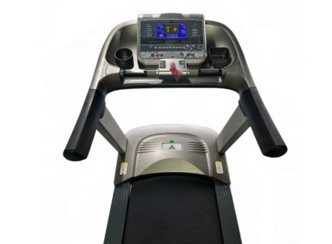 Беговая дорожка DFC T770 Беговая дорожка DFC T770