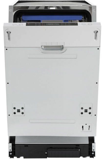 Встраиваемая посудомоечная машина Hiberg I46 1030