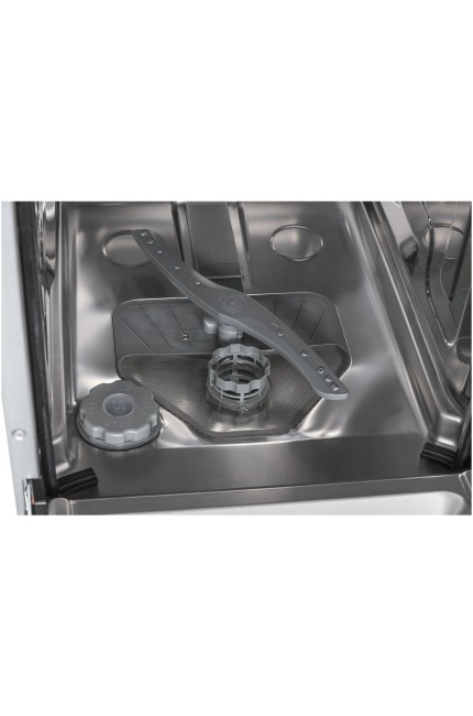 Встраиваемая посудомоечная машина Hiberg I46 1030