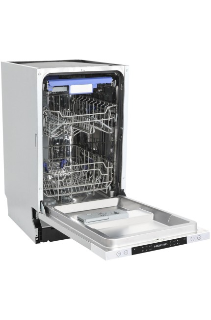 Встраиваемая посудомоечная машина Hiberg I46 1030