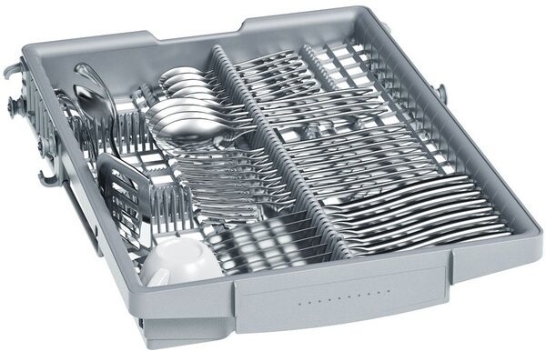 Посудомоечная машина Bosch Serie 2 SPS25FW60R Посудомоечная машина Bosch Serie 2 SPS25FW60R