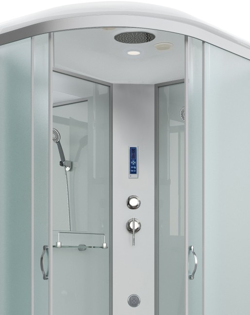 Душевая кабина Niagara NG-33194-14RF