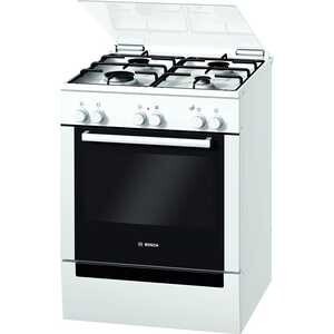 Комбинированная плита Bosch HGV 423224R
