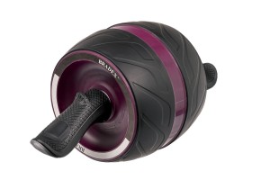 Ролик для пресса Bradex Идеальный пресс SF 0063