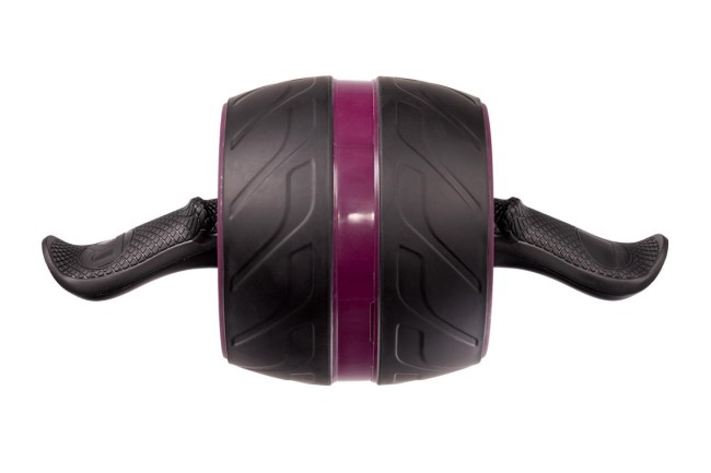 Ролик для пресса Bradex Идеальный пресс SF 0063