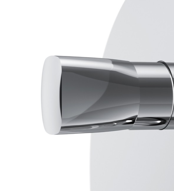 Смеситель для ванны AM.PM Spirit 2.1 F71A85000 Смеситель для ванны AM.PM Spirit 2.1 F71A85000