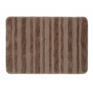 Коврик для ванной Iddis Promo P28M580i12