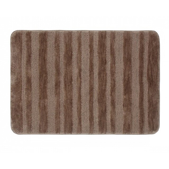 Коврик для ванной Iddis Promo P28M580i12