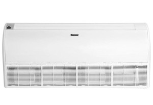 Сплит-система Gree GUD140ZD1/B-S Сплит-система Gree GUD140ZD1/B-S