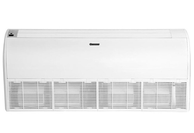 Сплит-система Gree GUD140ZD1/B-S