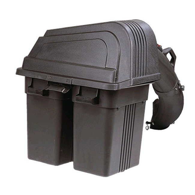 Травосборник Husqvarna (9607100-01)