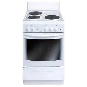 Электрическая плита Gefest 2140-03 К80