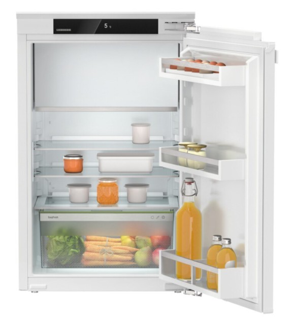 Встраиваемый холодильник Liebherr IRf 3901