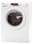 Стиральная машина Candy GVS4 126TW3/2-07