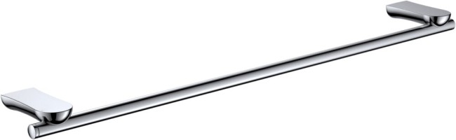 Полотенцедержатель Rush Luson LU16531A Полотенцедержатель Rush Luson LU16531A