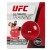 Гимнастический мяч UFC 65см (UHA-69159) Гимнастический мяч UFC 65см (UHA-69159)