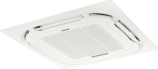 Сплит-система AUX ALCA-H18/4DR2A