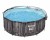 Каркасный бассейн Bestway 5619K BW Каркасный бассейн Bestway 5619K BW