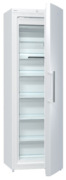 Морозильная камера Gorenje FN 6191 CW