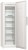 Морозильная камера Gorenje FN 6191 CW