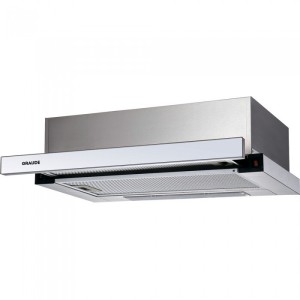 Встраиваемая вытяжка Graude DHF 60.0 W