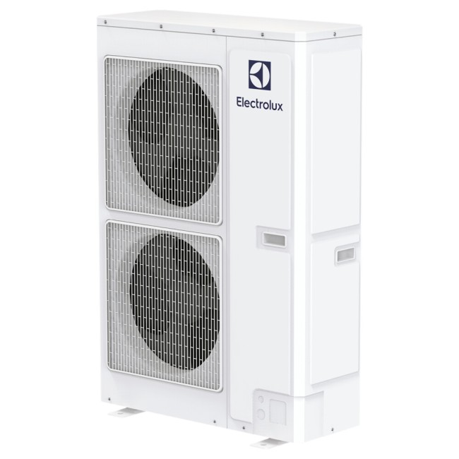 Внешний блок кондиционера Electrolux EACO/I-56 FMI-9/N3_ERP