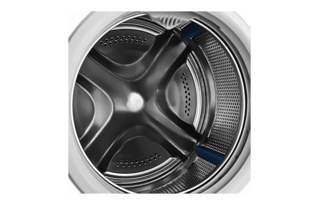 Стиральная машина Zanussi ZWSH 6100 V