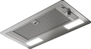 Встраиваемая вытяжка Elica Era S IX/A/72