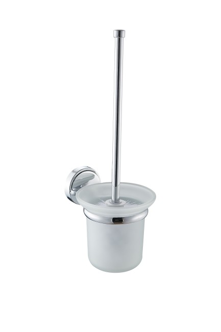 Ершик Ekko E3610