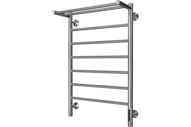 Полотенцесушитель Royal Thermo Aora П7 (НС-1443119) Полотенцесушитель Royal Thermo Aora П7 (НС-1443119)